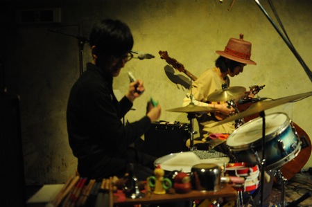 DSC_3204 01:15:2012.JPG